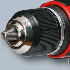 Einhell TE-CD 18 Li BL PXC - Solo Matkap
