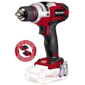Einhell TE-CD 18 Li E Solo Akülü Matkap Vidalama