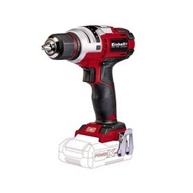 Einhell TE-CD 18 Li E Solo Akülü Matkap Vidalama