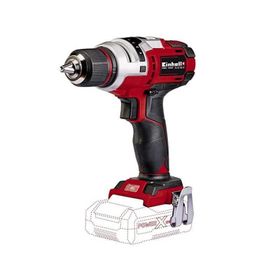 Einhell TE-CD 18 Li E Solo Akülü Matkap Vidalama