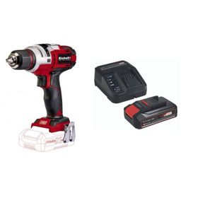 Einhell TE-CD 18 Li E Solo Akülü Matkap Vidalama