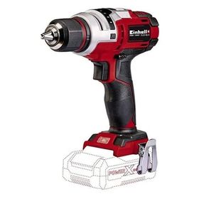 Einhell TE-CD 18 Li E Solo Akülü Matkap