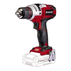 Einhell TE-CD 18 LI E Solo Matkap Vidalama