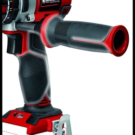 Einhell TE-CD 18 Lİ-İ BL 2.5 Ah Kömürsüz Akülü Darbeli Matkap
