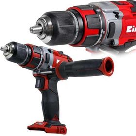 Einhell TE-CD 18 Li -Solo Akülü Vidalama Makinesi