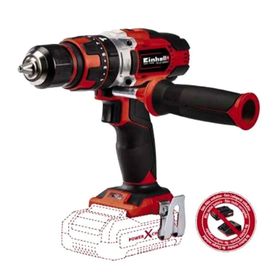 Einhell TE-CD 18/48 Li Solo Akülü Darbeli Matkap