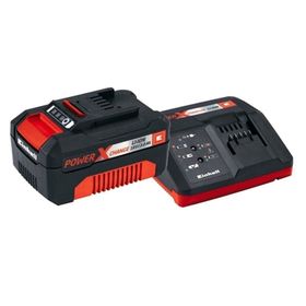 Einhell TE-CD 18/48 Li Solo Akülü Darbeli Matkap
