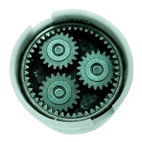Einhell TE-CD 18/50 Li BL Matkap Vidalama + 2.5 Ah Starter Kit