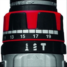 Einhell TE-CD 18/50 Li BL Matkap Vidalama + 2x2.5 Ah Starter Kit + Çanta