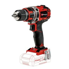 Einhell TE-CD 18/50 LI BL Tek Akülü 2.5 Ah Kömürsüz Akülü Matkap