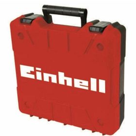 Einhell TE-CD 18/50 Lİ-i BL 18W 2Ah Kit Çift Akülü Kömürsüz Darbeli Matkap
