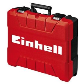 Einhell TE-CI 18 Li 2 Ah Akülü Kit Darbeli Vidalama Makinesi
