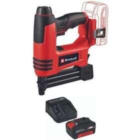 Einhell TE-CN 18 Li 4 Ah Akülü Zımba ve Çivi Makinesi