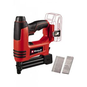Einhell TE-CN 18 Li Solo Akülü Zımba ve Çivi Çakma Makinesi