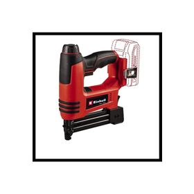 Einhell TE-CN 18 Li Solo Akülü Zımba ve Çivi Çakma Makinesi