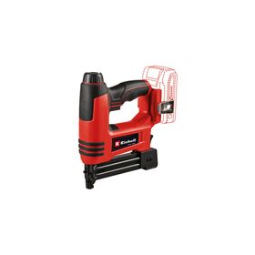 Einhell TE-CN 18 Li Solo Akülü Zımba ve Çivi Çakma Makinesi