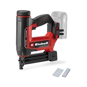 Einhell TE-CN 18/32 Li Solo Akülü Zımba Çivi Tabancası
