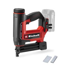 Einhell TE-CN 18/32 Li Solo Akülü Zımba Çivi Tabancası