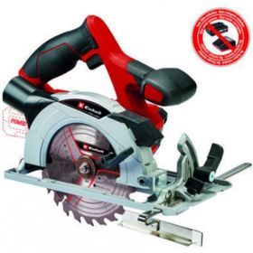 Einhell Te-Cs 18/150 Aküsüz Daire Testere