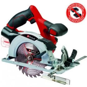Einhell TE-CS 18/150 Li 4 Ah Akülü Daire Testere