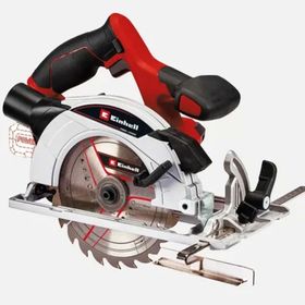 Einhell TE-CS 18/165-1 Li 2 Ah Akülü Daire Testere