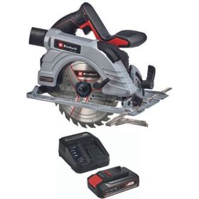 Einhell Te-Cs 18/190 Kömürsüz Akülü Daire Testere