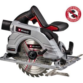 Einhell Te-Cs 18/190 Kömürsüz Akülü Daire Testere