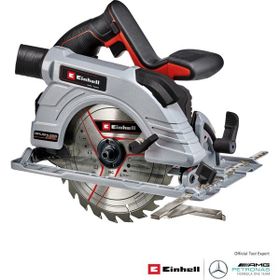 Einhell Te-Cs 18/190 Kömürsüz Akülü Daire Testere