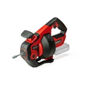 Einhell TE-DA 18-760 Li Solo Akülü Boru Açma Makinesi