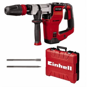 Einhell TE-DH 12 1050 W Kırıcı Matkap
