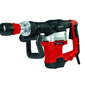 Einhell TE-DH 32 Kırıcı Matkap Seti