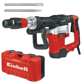 Einhell TE-DH 32 Kırıcı Matkap Seti