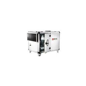 Einhell TE-dW 180 Alçıpan Duvar Zımpara Makinası