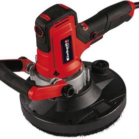 Einhell TE-dW 180 Alçıpan Duvar Zımpara Makinası