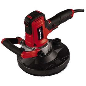 Einhell TE-dW 180 Alçıpan Duvar Zımpara Makinası