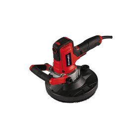Einhell TE-dW 180 Alçıpan Duvar Zımpara Makinası
