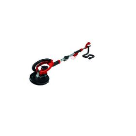 Einhell TE-DW 18/225 Li Solo Akülü Duvar Zımpara Makinesi