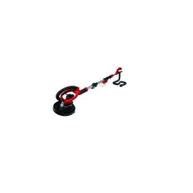 Einhell TE-DW 18/225 Li Solo Akülü Duvar Zımpara Makinesi