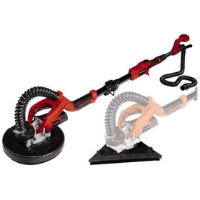 Einhell TE-DW 225 X Alçıpan Duvar Zımpara Makinası