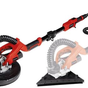 Einhell TE-DW 225 X Alçıpan Duvar Zımpara Makinası