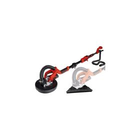 Einhell TE-DW 225 X Alçıpan Duvar Zımpara Makinası