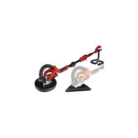 Einhell TE-DW 225 X Alçıpan Duvar Zımpara Makinası