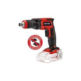 Einhell TE-DY 18 Li-Solo Akülü Alçıpan Vidalama