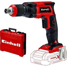 Einhell TE-DY 18 Li-Solo Akülü Alçıpan Vidalama