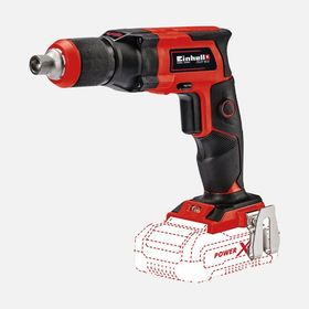 Einhell TE-DY 18 Li Solo Akülü Vidalama