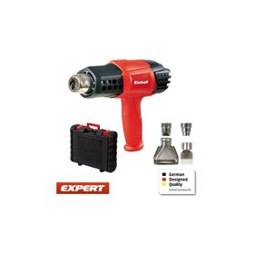 Einhell TE-HA 2000 W E Sıcak Hava Tabancası