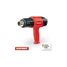Einhell TE-HA 2000 W E Sıcak Hava Tabancası