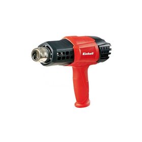 Einhell TE-HA 2000 W E Sıcak Hava Tabancası