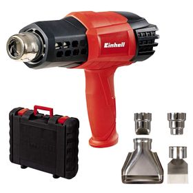 Einhell TE-HA 2000 W E Sıcak Hava Tabancası