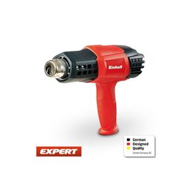 Einhell TE-HA 2000 W E Sıcak Hava Tabancası